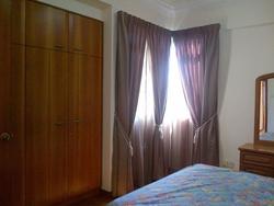Summerdale (D22), Condominium #102385202